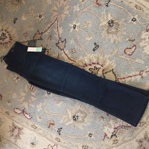 Stitch Fix Liverpool Jeans Co straight leg